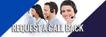Request a call back
