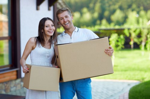 Records and notes used in a removals complaint review