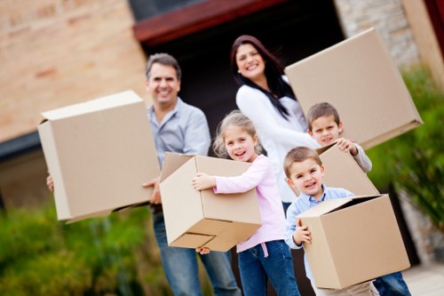 Safe and compliant removals payment gateway for card and PayPal transactions